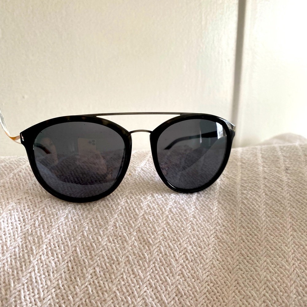 Peppers polarized sunglasses